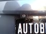 Opel Combo Tour 1.2 Turbo Automaat Edition TOP STAAT!