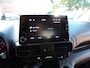 Opel Combo Tour 1.2 Turbo Automaat Edition TOP STAAT!