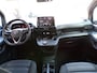Opel Combo Tour 1.2 Turbo Automaat Edition TOP STAAT!