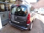 Opel Combo Tour 1.2 Turbo Automaat Edition TOP STAAT!