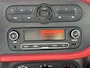 Renault Twingo 0.9 TCe Dynamique | Automaat | Airconditioning | Parkeersensoren achter | Licht metalen velgen |
