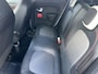 Renault Twingo 0.9 TCe Dynamique | Automaat | Airconditioning | Parkeersensoren achter | Licht metalen velgen |
