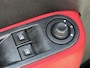 Renault Twingo 0.9 TCe Dynamique | Automaat | Airconditioning | Parkeersensoren achter | Licht metalen velgen |