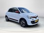 Renault Twingo 0.9 TCe Dynamique | Automaat | Airconditioning | Parkeersensoren achter | Licht metalen velgen |