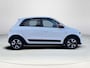 Renault Twingo 0.9 TCe Dynamique | Automaat | Airconditioning | Parkeersensoren achter | Licht metalen velgen |