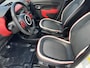Renault Twingo 0.9 TCe Dynamique | Automaat | Airconditioning | Parkeersensoren achter | Licht metalen velgen |