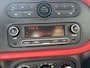 Renault Twingo 0.9 TCe Dynamique | Automaat | Airconditioning | Parkeersensoren achter | Licht metalen velgen |