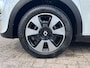Renault Twingo 0.9 TCe Dynamique | Automaat | Airconditioning | Parkeersensoren achter | Licht metalen velgen |