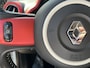 Renault Twingo 0.9 TCe Dynamique | Automaat | Airconditioning | Parkeersensoren achter | Licht metalen velgen |