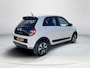 Renault Twingo 0.9 TCe Dynamique | Automaat | Airconditioning | Parkeersensoren achter | Licht metalen velgen |
