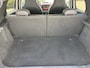 Renault Twingo 0.9 TCe Dynamique | Automaat | Airconditioning | Parkeersensoren achter | Licht metalen velgen |