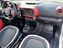 Renault Twingo 0.9 TCe Dynamique | Automaat | Airconditioning | Parkeersensoren achter | Licht metalen velgen |