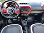 Renault Twingo 0.9 TCe Dynamique | Automaat | Airconditioning | Parkeersensoren achter | Licht metalen velgen |