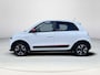 Renault Twingo 0.9 TCe Dynamique | Automaat | Airconditioning | Parkeersensoren achter | Licht metalen velgen |