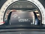 Renault Twingo 0.9 TCe Dynamique | Automaat | Airconditioning | Parkeersensoren achter | Licht metalen velgen |
