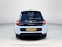Renault Twingo 0.9 TCe Dynamique | Automaat | Airconditioning | Parkeersensoren achter | Licht metalen velgen |