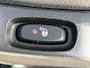Renault Twingo 0.9 TCe Dynamique | Automaat | Airconditioning | Parkeersensoren achter | Licht metalen velgen |