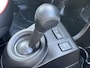 Renault Twingo 0.9 TCe Dynamique | Automaat | Airconditioning | Parkeersensoren achter | Licht metalen velgen |