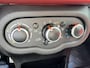 Renault Twingo 0.9 TCe Dynamique | Automaat | Airconditioning | Parkeersensoren achter | Licht metalen velgen |