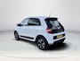 Renault Twingo 0.9 TCe Dynamique | Automaat | Airconditioning | Parkeersensoren achter | Licht metalen velgen |