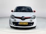 Renault Twingo 0.9 TCe Dynamique | Automaat | Airconditioning | Parkeersensoren achter | Licht metalen velgen |
