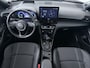 Toyota Yaris Cross 1.5 Hybrid 130 Launch Edition | Innovation Pack | Panoramadak | 360 Camera | JBL | BLS |