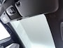 Toyota Yaris Cross 1.5 Hybrid 130 Launch Edition | Innovation Pack | Panoramadak | 360 Camera | JBL | BLS |