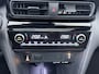 Toyota Yaris Cross 1.5 Hybrid 130 Launch Edition | Innovation Pack | Panoramadak | 360 Camera | JBL | BLS |