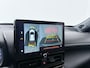 Toyota Yaris Cross 1.5 Hybrid 130 Launch Edition | Innovation Pack | Panoramadak | 360 Camera | JBL | BLS |