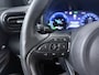 Toyota Yaris Cross 1.5 Hybrid 130 Launch Edition | Innovation Pack | Panoramadak | 360 Camera | JBL | BLS |