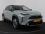 Toyota Yaris Cross 1.5 Hybrid 130 Launch Edition | Innovation Pack | Panoramadak | 360 Camera | JBL | BLS |