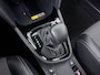 Toyota Yaris Cross 1.5 Hybrid 130 Launch Edition | Innovation Pack | Panoramadak | 360 Camera | JBL | BLS |