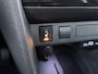 Toyota Yaris Cross 1.5 Hybrid 130 Launch Edition | Innovation Pack | Panoramadak | 360 Camera | JBL | BLS |