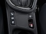 Toyota Yaris Cross 1.5 Hybrid 130 Launch Edition | Innovation Pack | Panoramadak | 360 Camera | JBL | BLS |