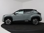 Toyota Yaris Cross 1.5 Hybrid 130 Launch Edition | Innovation Pack | Panoramadak | 360 Camera | JBL | BLS |
