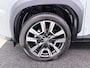 Toyota Yaris Cross 1.5 Hybrid 130 Launch Edition | Innovation Pack | Panoramadak | 360 Camera | JBL | BLS |