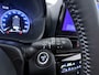 Toyota Yaris Cross 1.5 Hybrid 130 Launch Edition | Innovation Pack | Panoramadak | 360 Camera | JBL | BLS |