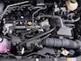 Toyota Yaris Cross 1.5 Hybrid 130 Launch Edition | Innovation Pack | Panoramadak | 360 Camera | JBL | BLS |
