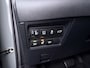 Toyota Yaris Cross 1.5 Hybrid 130 Launch Edition | Innovation Pack | Panoramadak | 360 Camera | JBL | BLS |