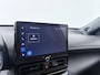 Toyota Yaris Cross 1.5 Hybrid 130 Launch Edition | Innovation Pack | Panoramadak | 360 Camera | JBL | BLS |