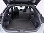 Toyota Yaris Cross 1.5 Hybrid 130 Launch Edition | Innovation Pack | Panoramadak | 360 Camera | JBL | BLS |