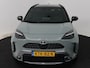 Toyota Yaris Cross 1.5 Hybrid 130 Launch Edition | Innovation Pack | Panoramadak | 360 Camera | JBL | BLS |