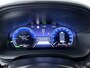 Toyota Yaris Cross 1.5 Hybrid 130 Launch Edition | Innovation Pack | Panoramadak | 360 Camera | JBL | BLS |