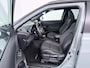 Toyota Yaris Cross 1.5 Hybrid 130 Launch Edition | Innovation Pack | Panoramadak | 360 Camera | JBL | BLS |