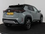 Toyota Yaris Cross 1.5 Hybrid 130 Launch Edition | Innovation Pack | Panoramadak | 360 Camera | JBL | BLS |