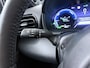 Toyota Yaris Cross 1.5 Hybrid 130 Launch Edition | Innovation Pack | Panoramadak | 360 Camera | JBL | BLS |