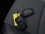 Toyota Yaris Cross 1.5 Hybrid 130 Launch Edition | Innovation Pack | Panoramadak | 360 Camera | JBL | BLS |