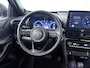 Toyota Yaris Cross 1.5 Hybrid 130 Launch Edition | Innovation Pack | Panoramadak | 360 Camera | JBL | BLS |