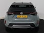 Toyota Yaris Cross 1.5 Hybrid 130 Launch Edition | Innovation Pack | Panoramadak | 360 Camera | JBL | BLS |
