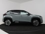 Toyota Yaris Cross 1.5 Hybrid 130 Launch Edition | Innovation Pack | Panoramadak | 360 Camera | JBL | BLS |